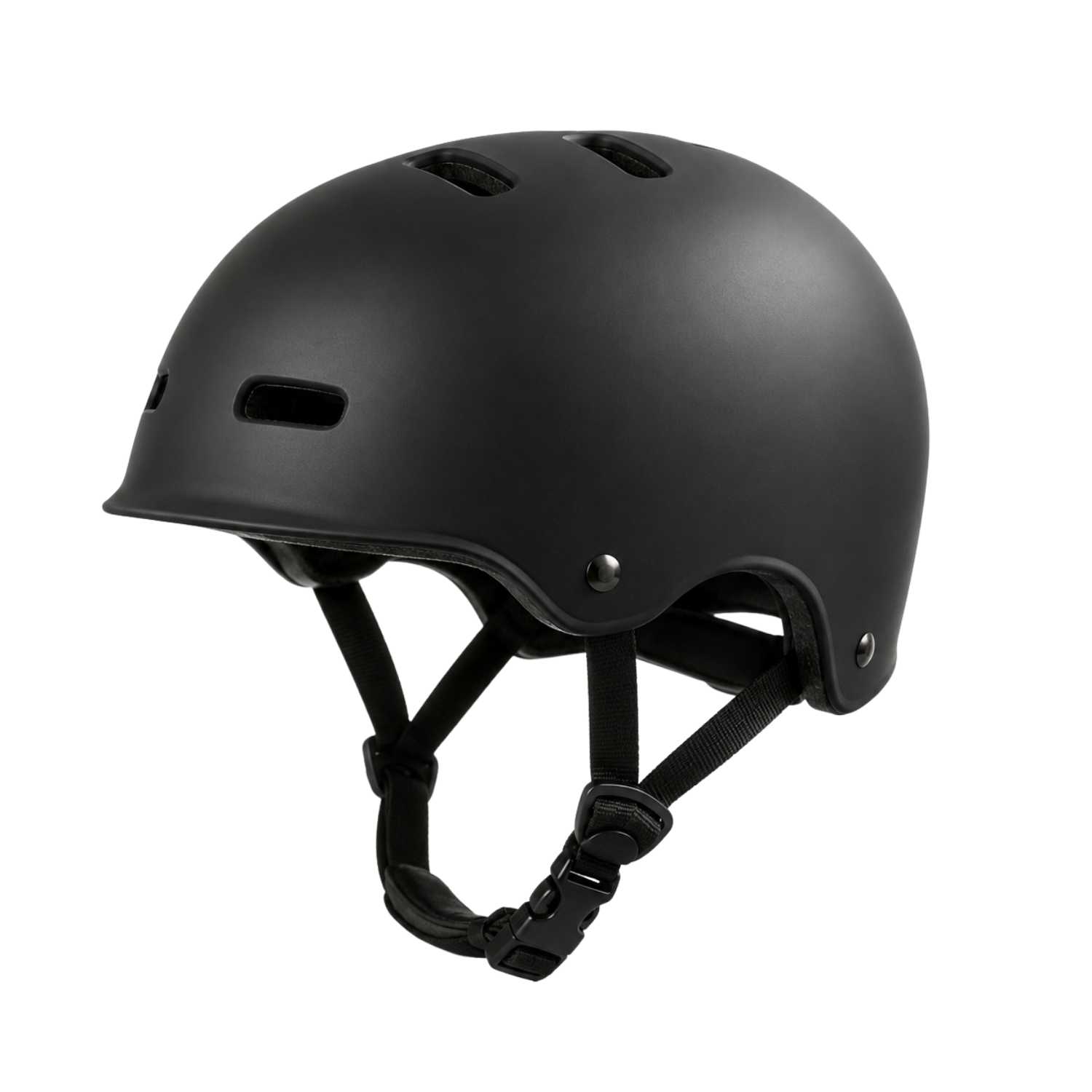 Casco de regalo